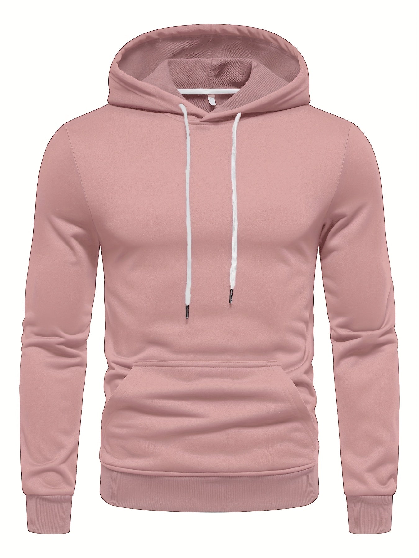 Laluna® | Casual Stretchy Hoodie 2+1 Gratis