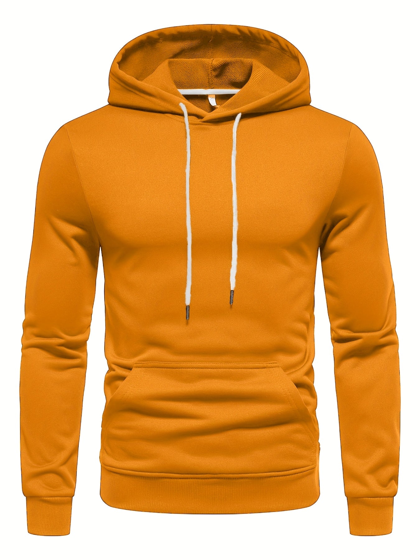 Laluna® | Casual Stretchy Hoodie 2+1 Gratis