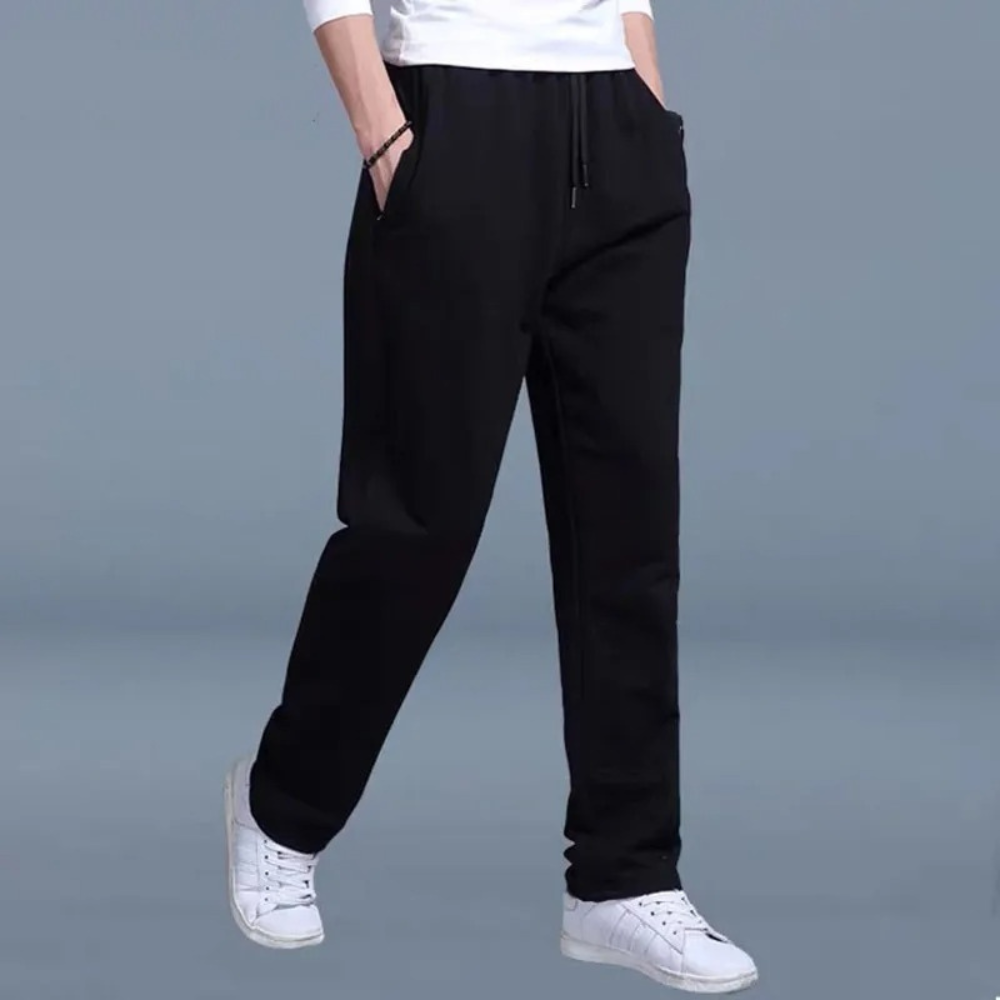 Laluna® | Comfy Jogger