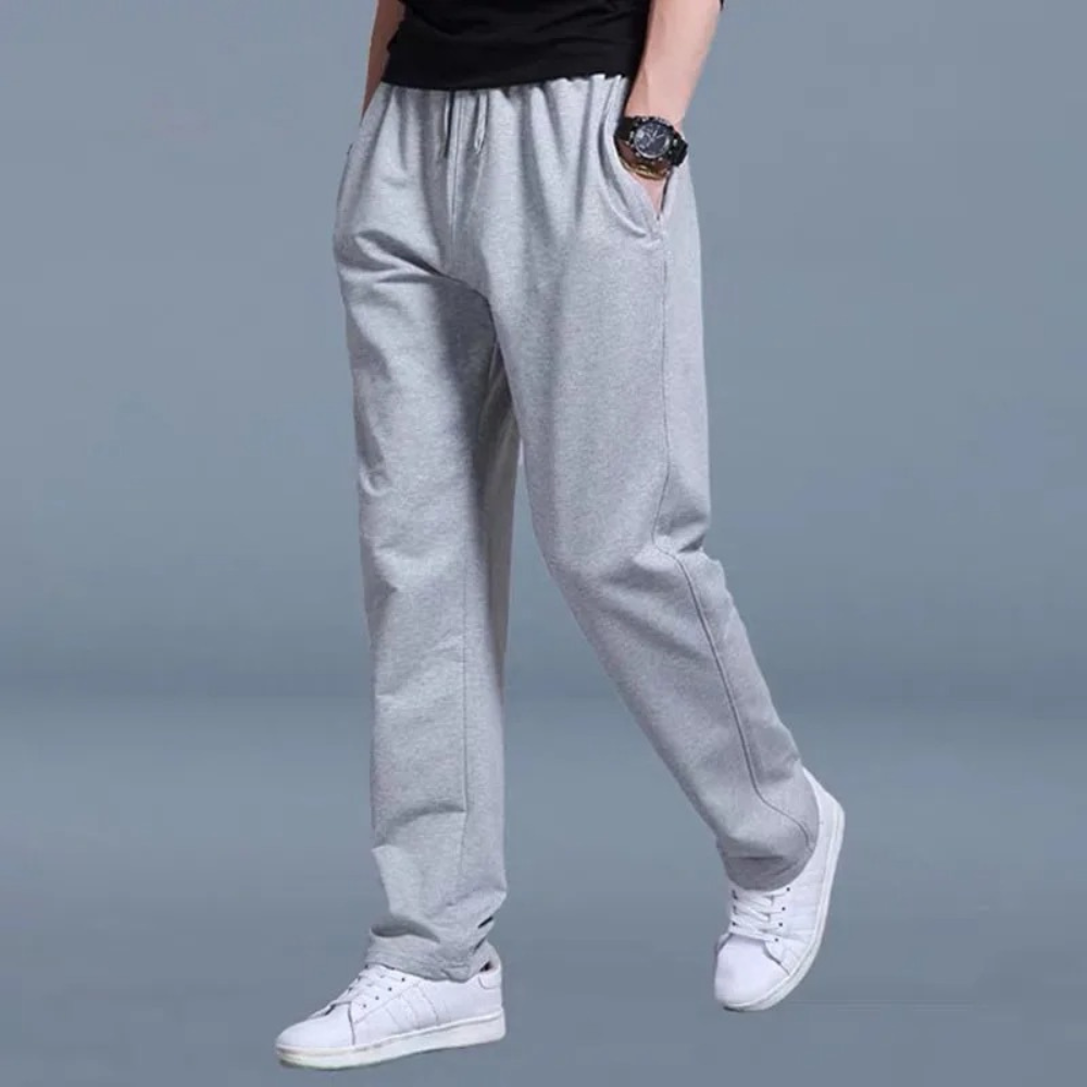 Laluna® | Comfy Jogger