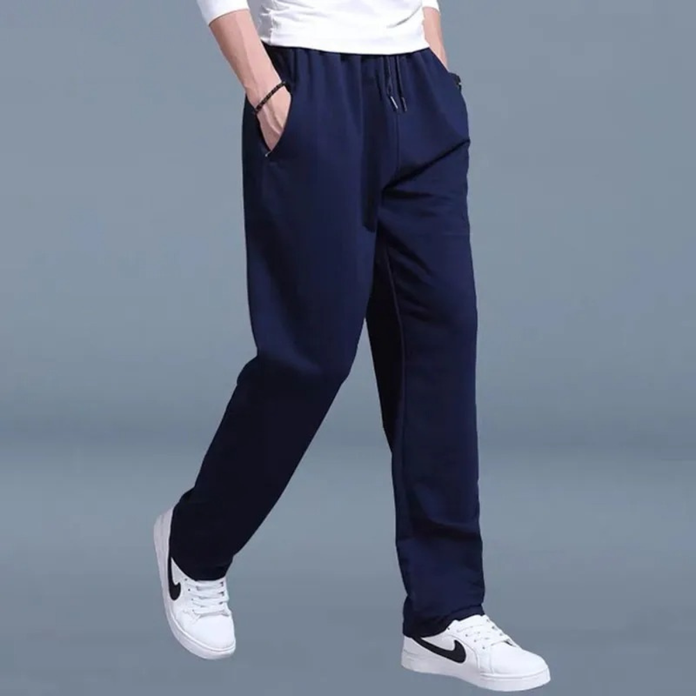 Laluna® | Comfy Jogger
