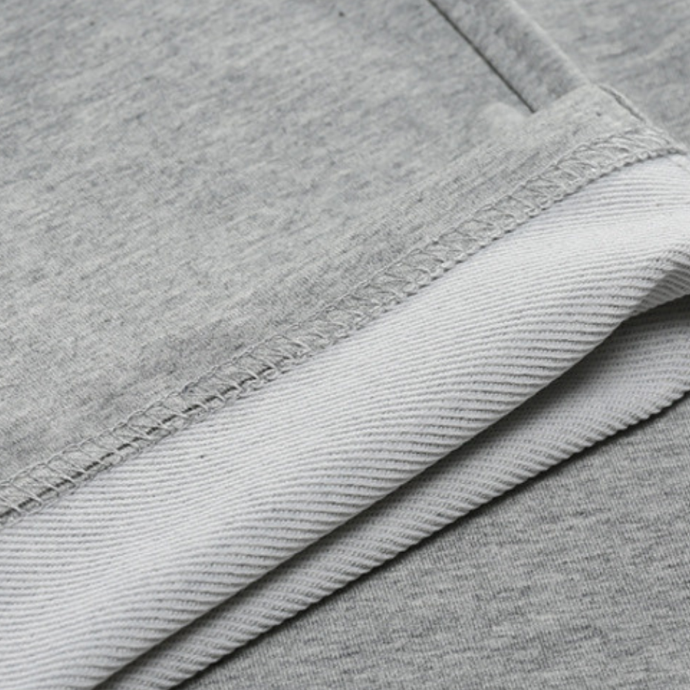 Laluna® | Comfy Jogger