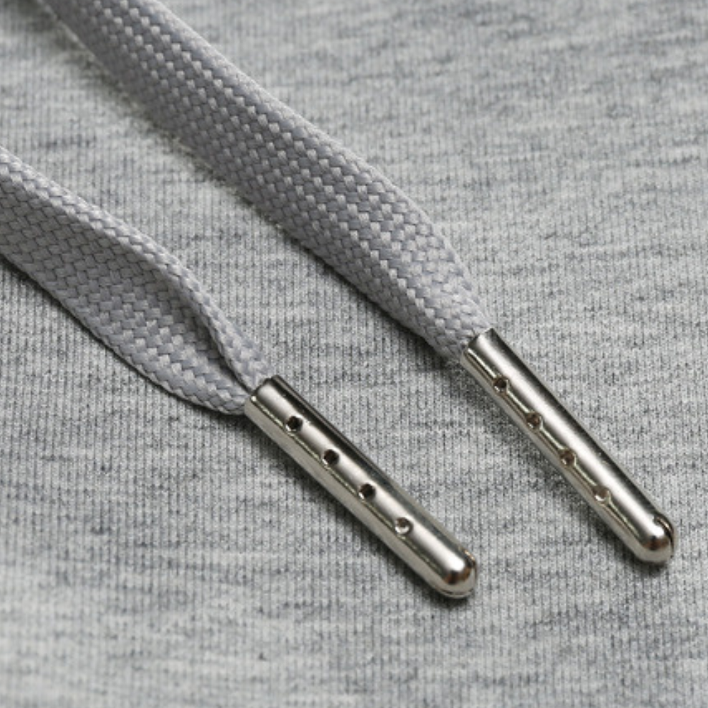 Laluna® | Comfy Jogger