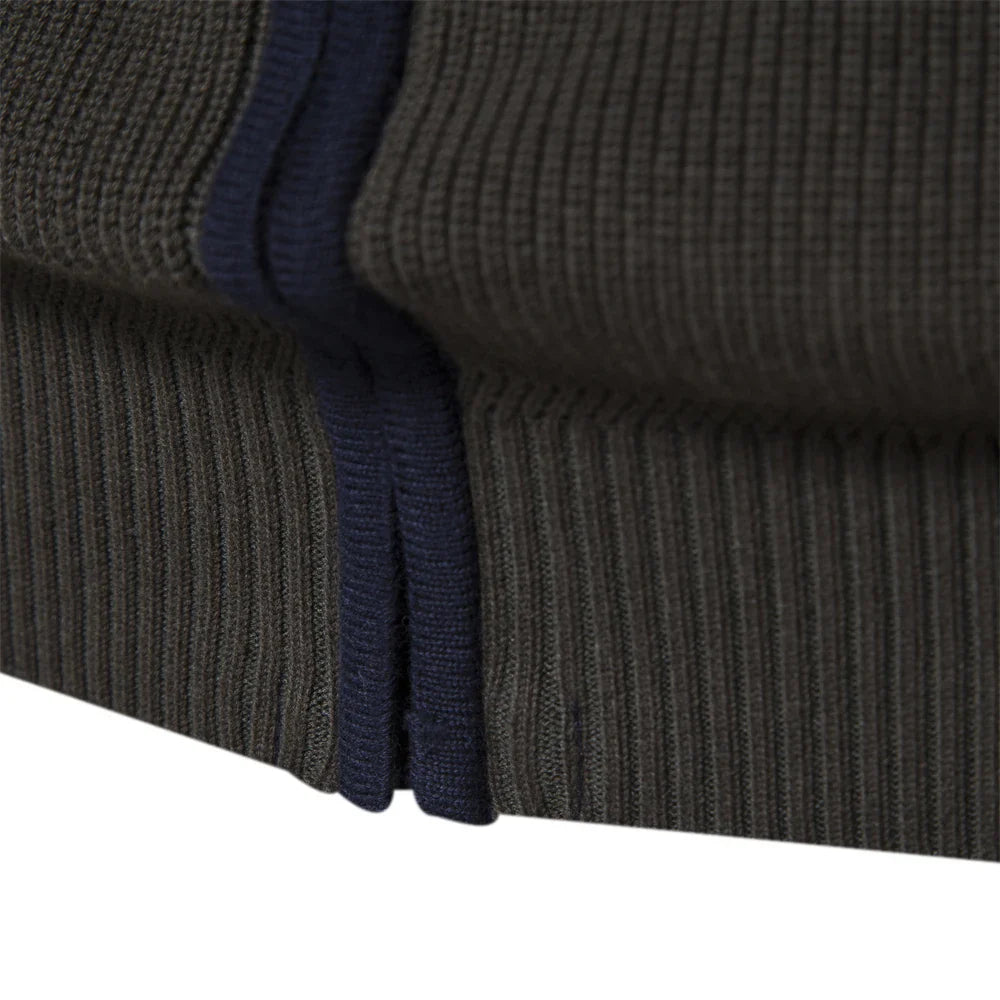 Laluna® | Zipper Vest