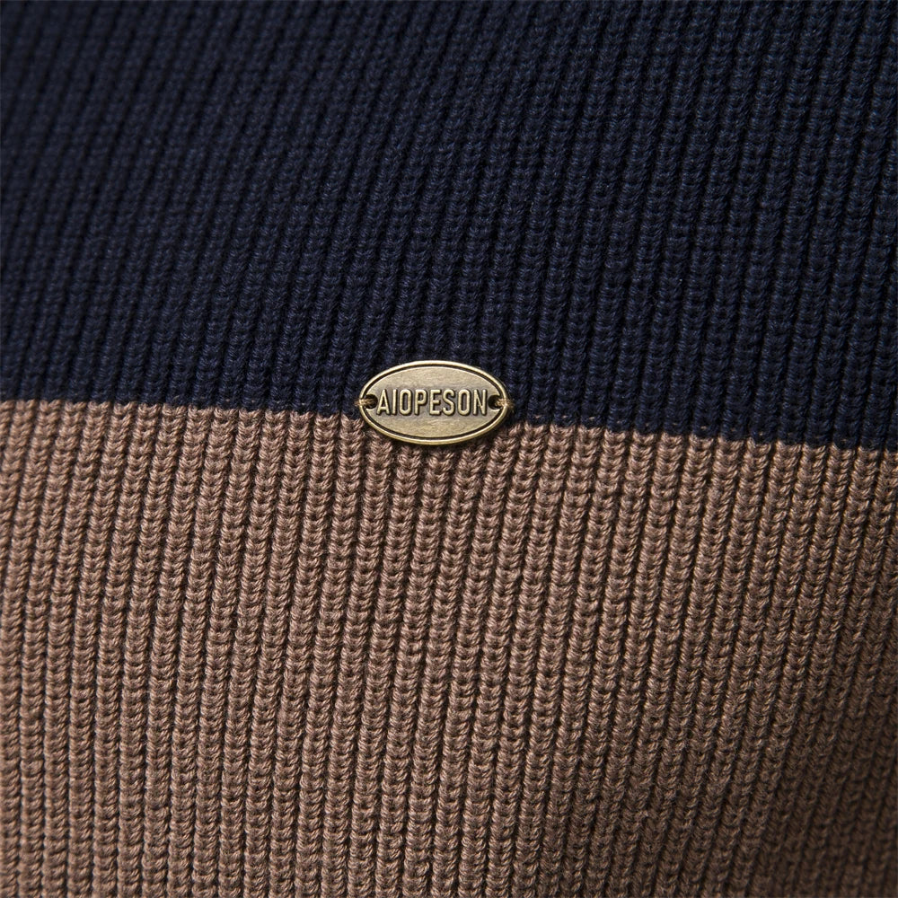 Laluna® | Zipper Vest