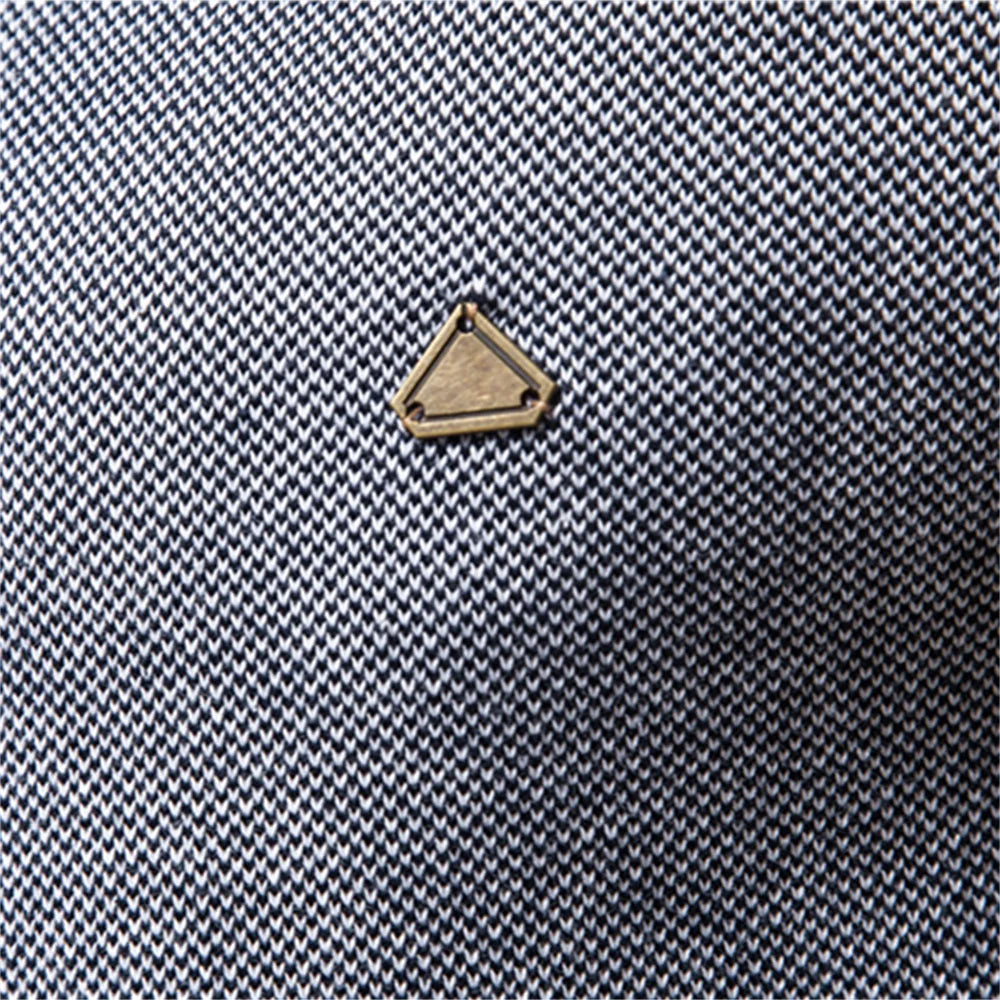 Laluna® | Premium Herenvest